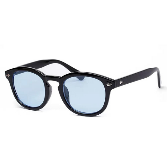 Lunettes teintées