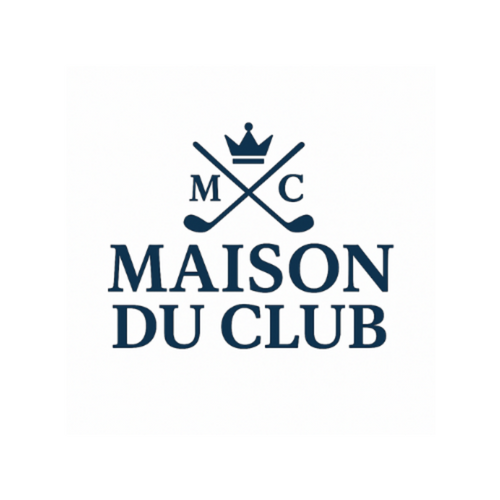 maison du club