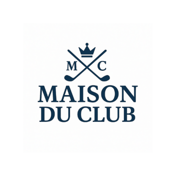 maison du club